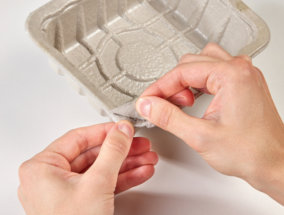 <h2>Technical Details</h2><p></p>