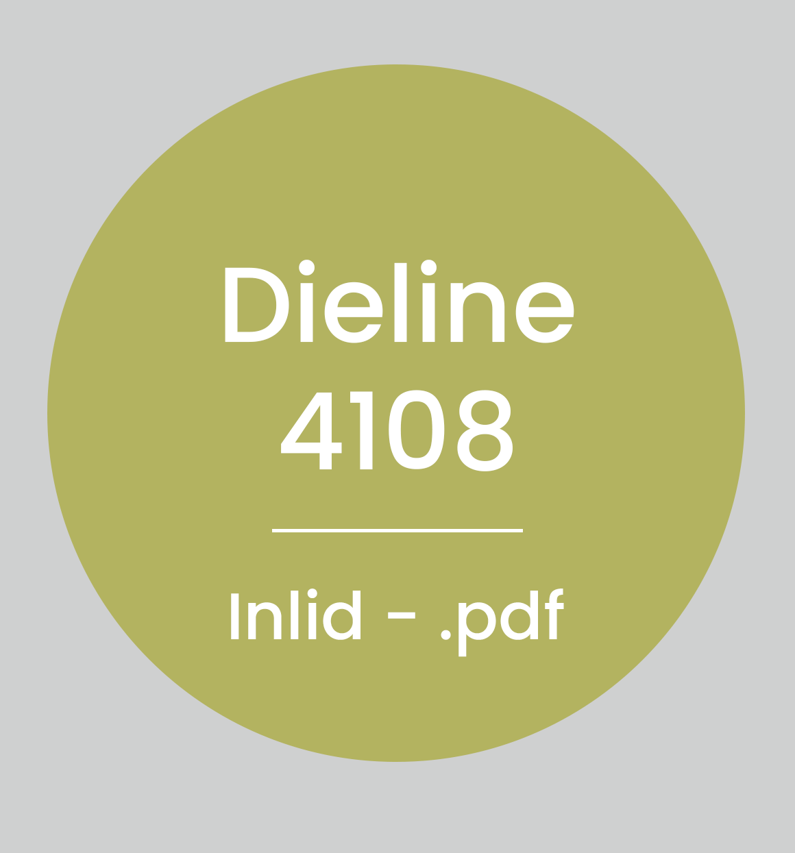 PDF 1x8 imagic2 E4108 inlid