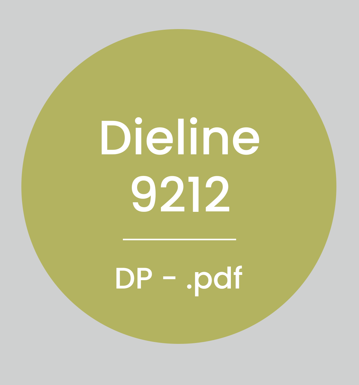 PDF 1x12 imagic E9212 direct print