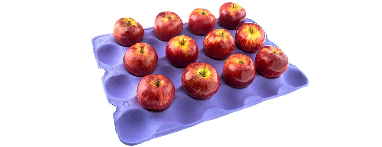 <p>Packaging with a purpose</p>