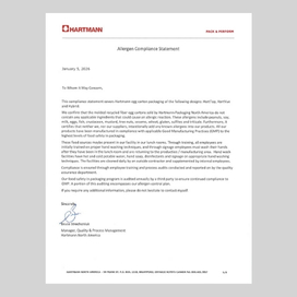 Allergen Compliance Statement (2026).pdf