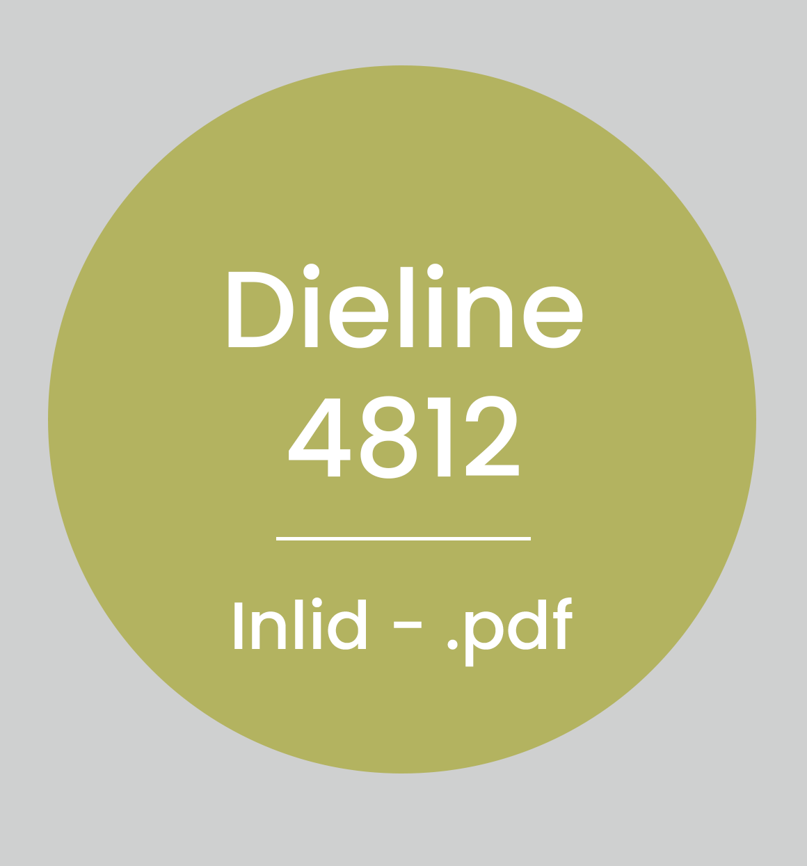 PDF 2x6 imagic2 MAX E4812 inlid