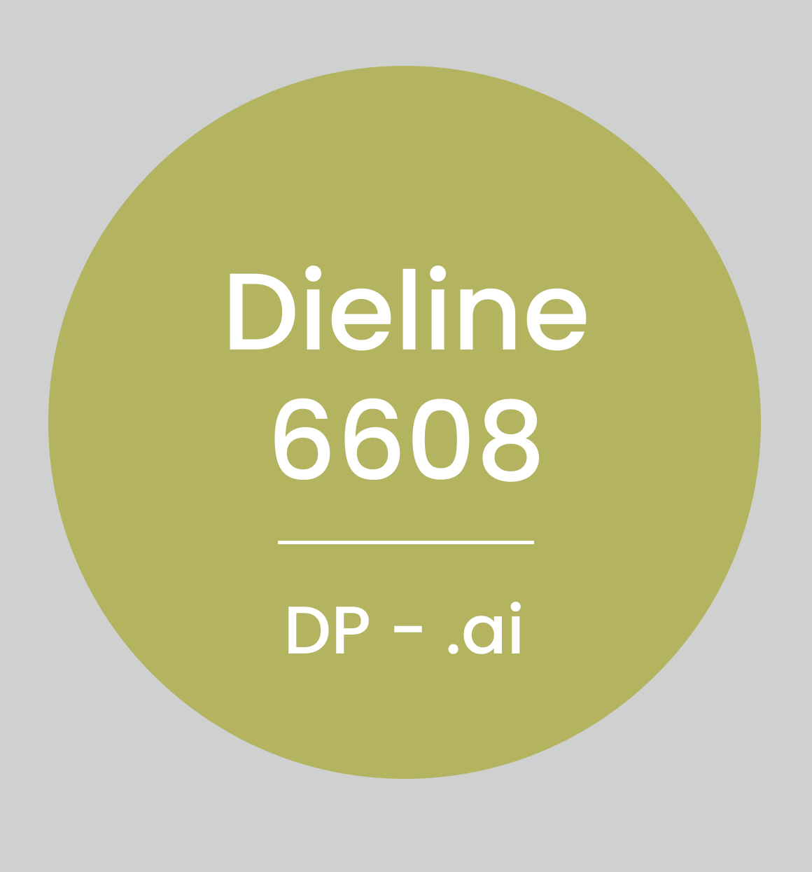 AI 2x4 Plus Pack E6608 direct print