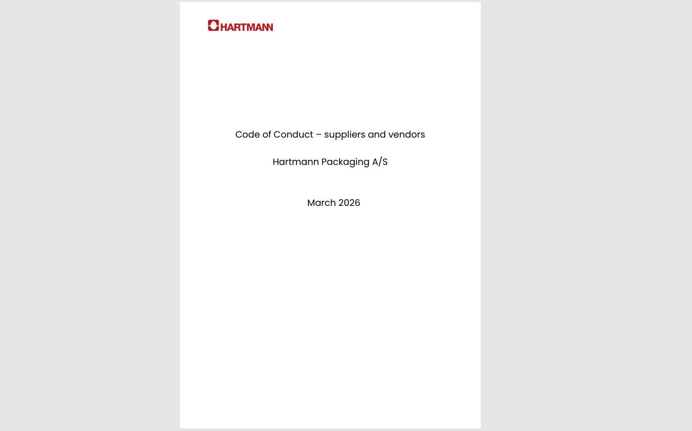 Code of Conduct Suppliers Vendors 2026 04 ENG