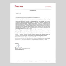 FSMA Statement (2026).pdf