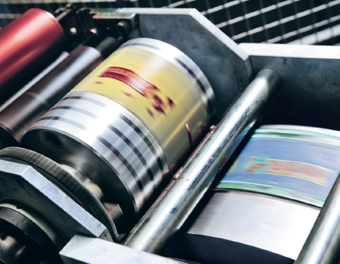 <h2>Label Design &amp; Graphic Services</h2><h3><em>Design that Sells. Expertise that Delivers.</em></h3><p></p>