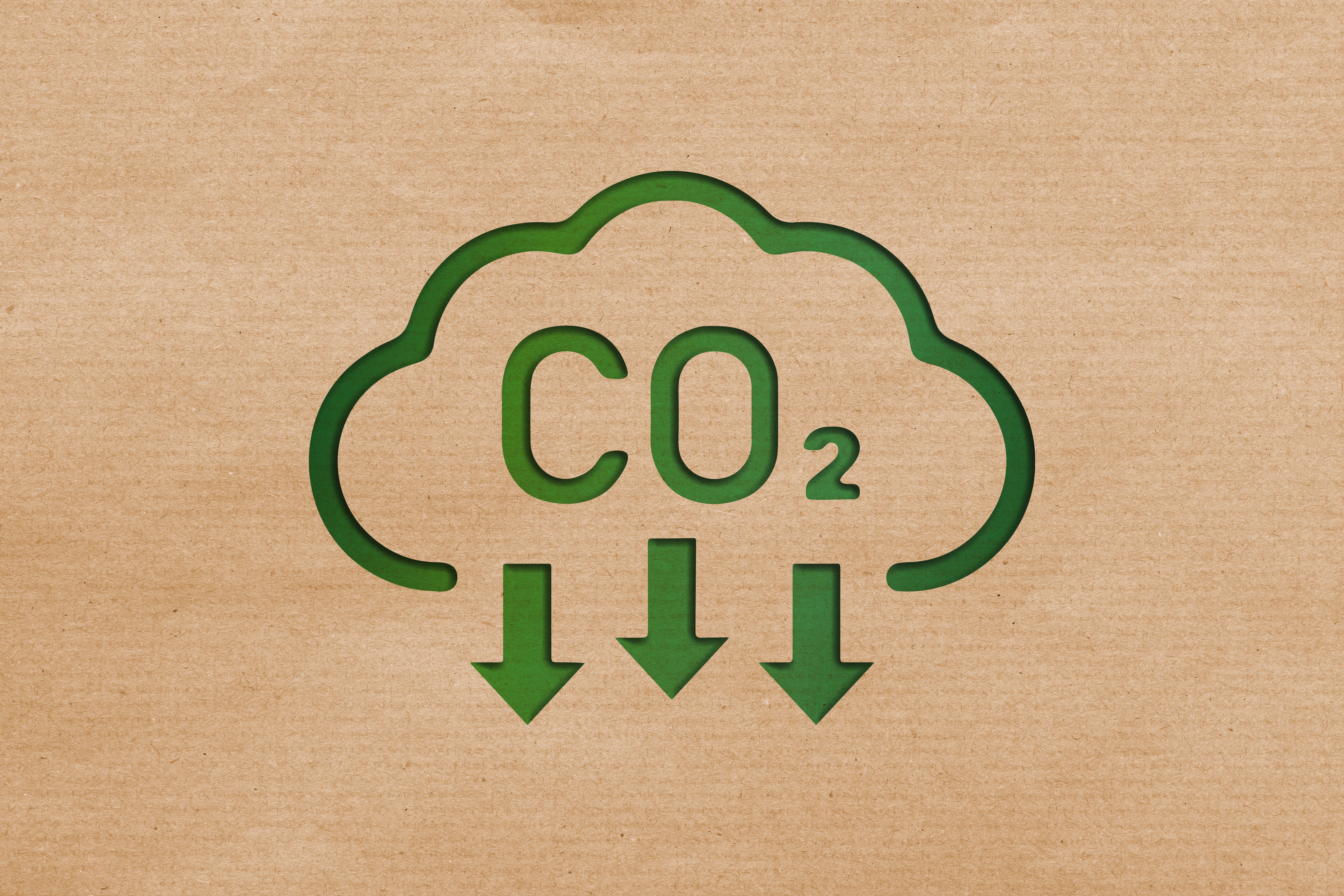 <p><strong>Built for the whole lifecycle</strong></p>