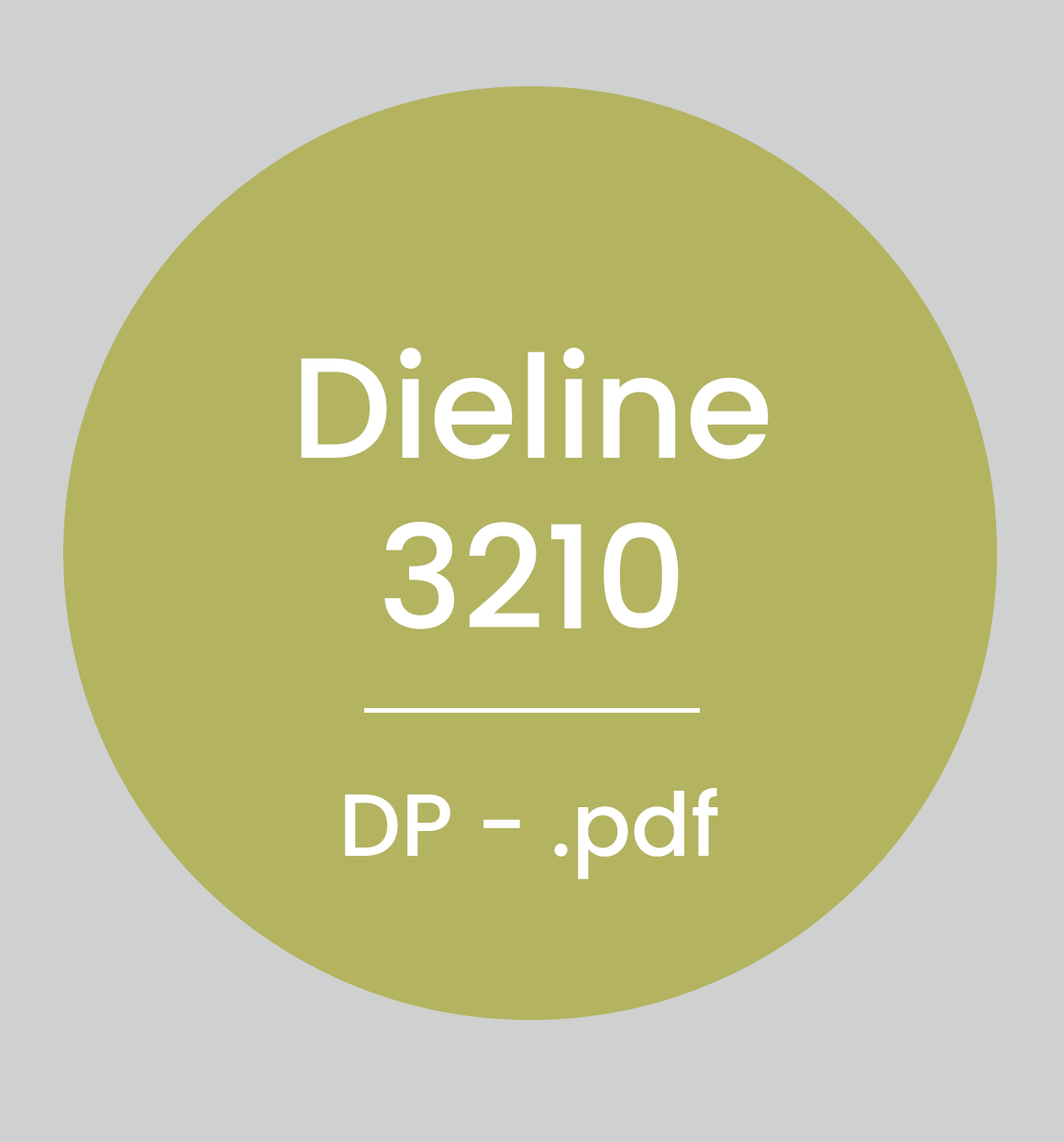 PDF 1x10 Plus Pack E3210 direct print