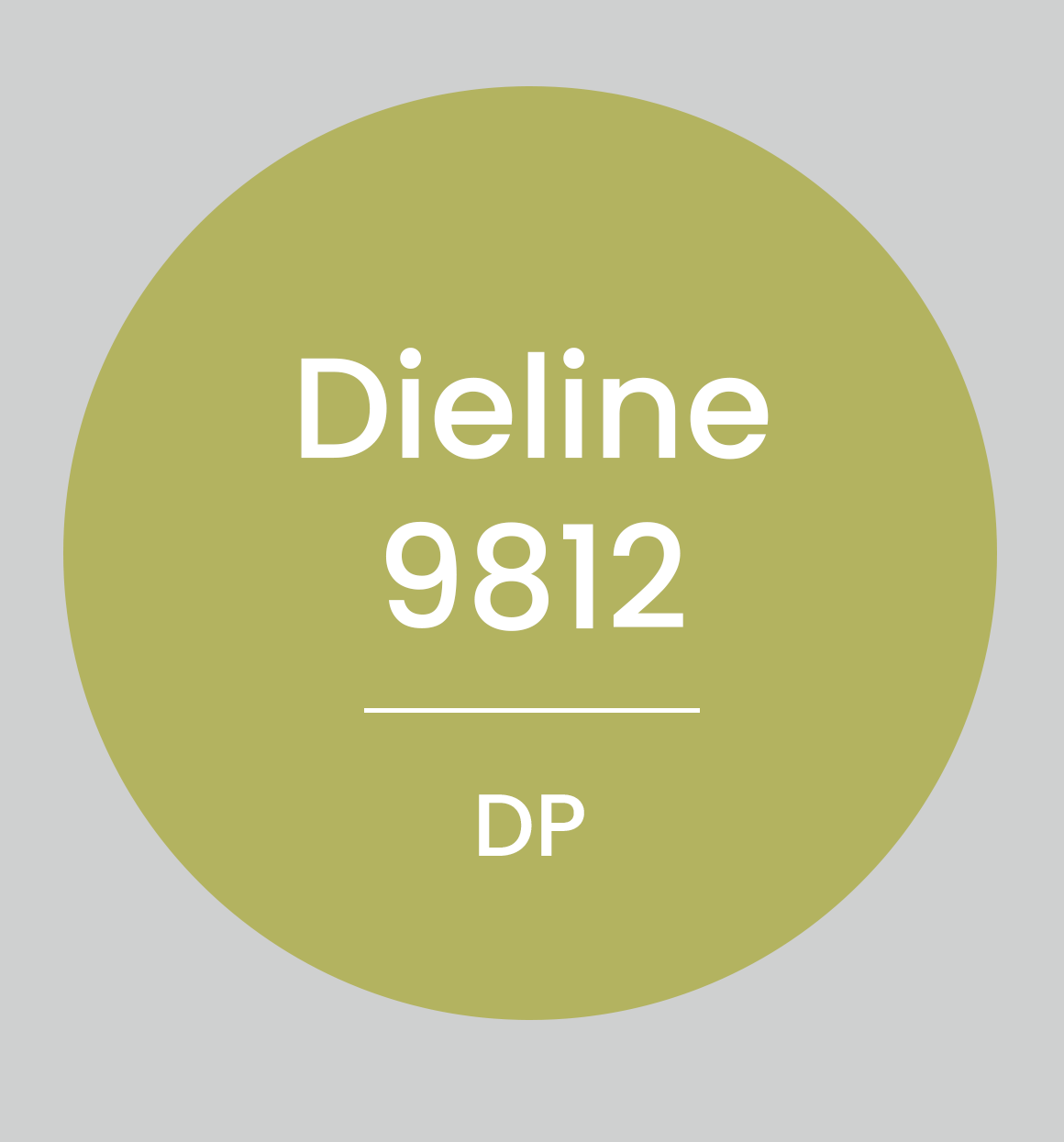 PDF 2x6 imagic R9812 direct print