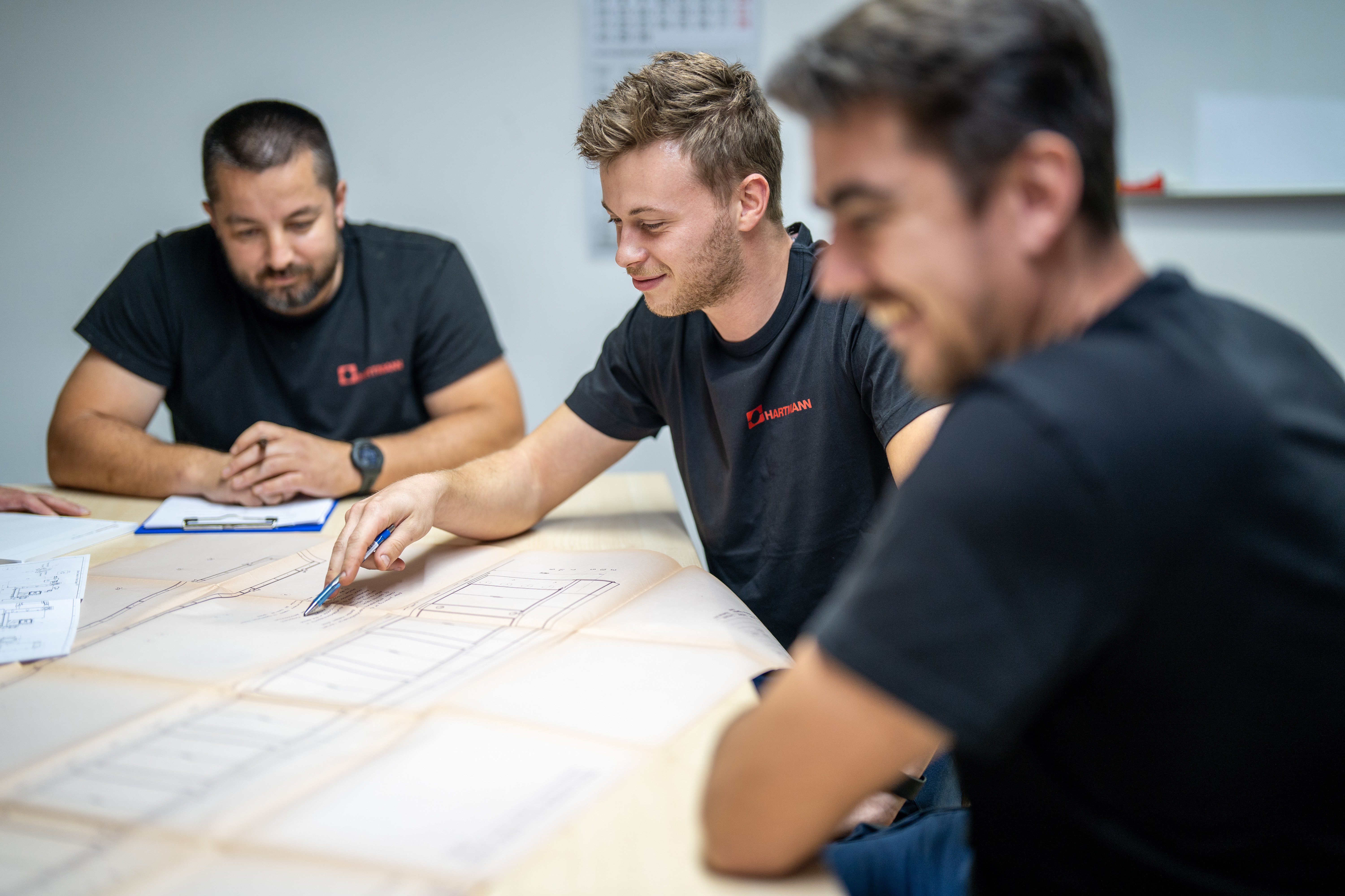 <p>Zašto surađivati s nama?</p>