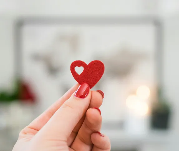 Giving Back, Locally and Lastingly