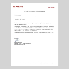 PFAS Compliance Letter Of Guarantee (2026).pdf