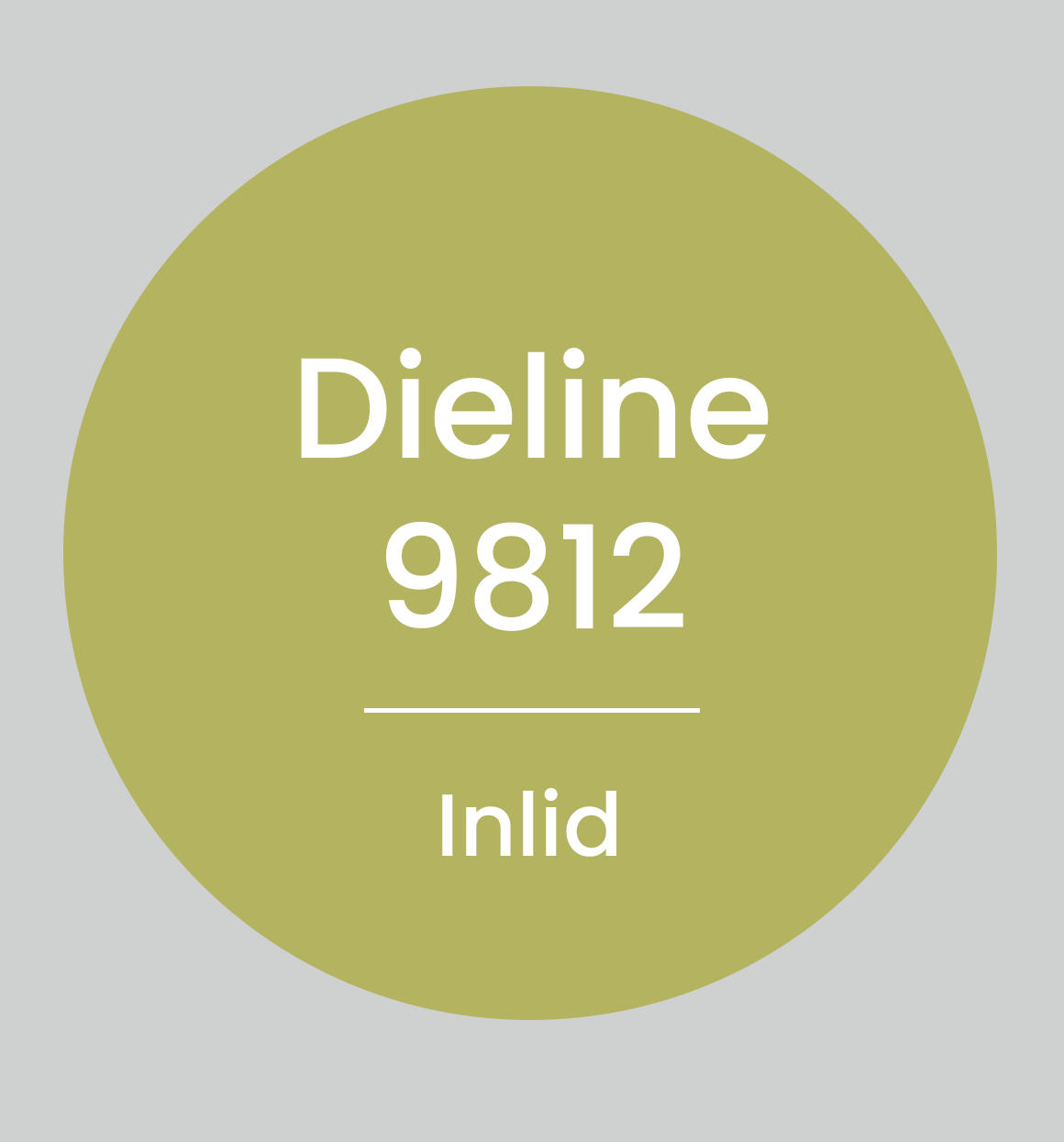 PDF 2x6 imagic R9812 inlid