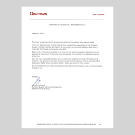 BPA Certificate of Compliance (2026).pdf