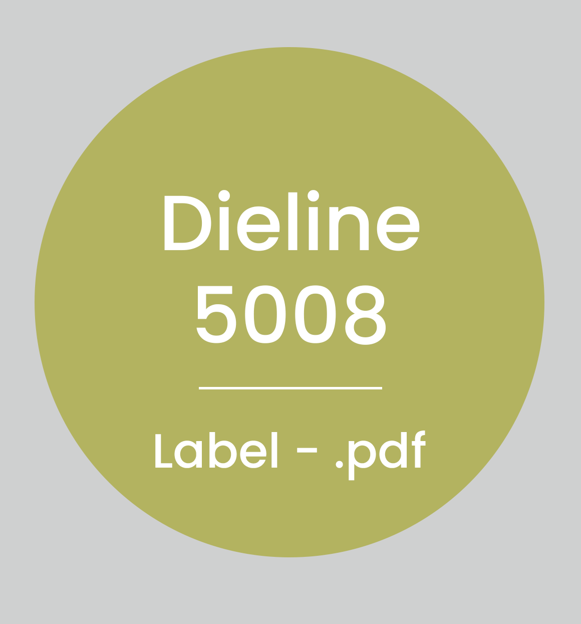 PDF 2x4 imagic2 MAX E5008 label