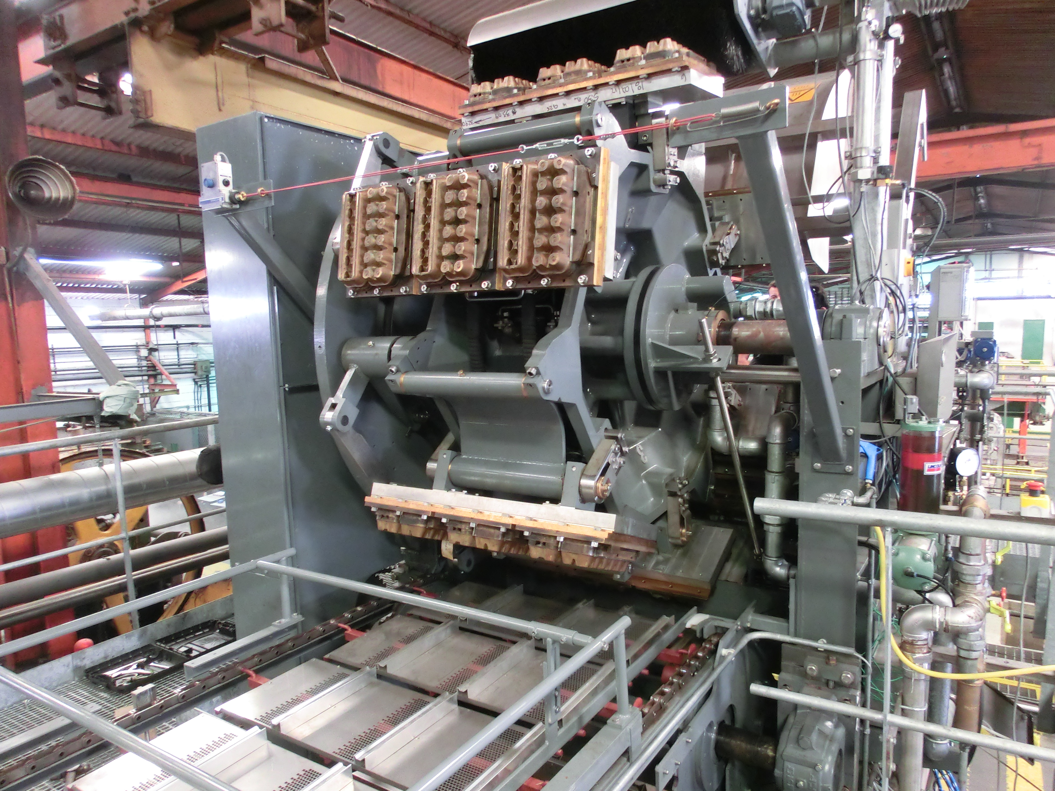 <p data-pm-slice="1 1 []">Exceeding expectations</p><p></p>