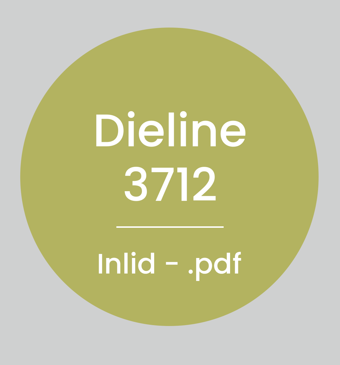 PDF 1x12 Plus Pack E3712 inlid