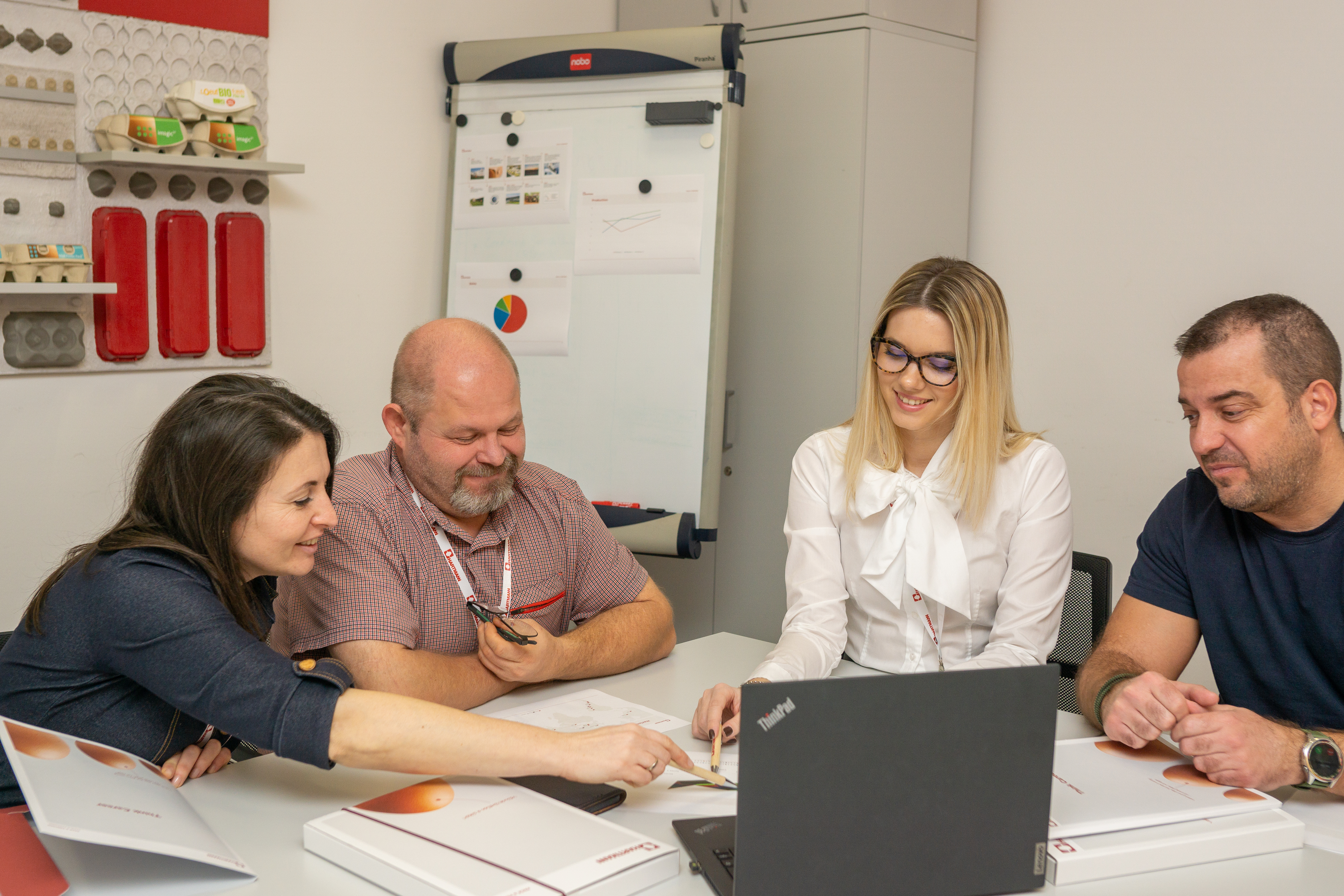 <p>Miért érdemes velünk dolgozni?</p><p></p>