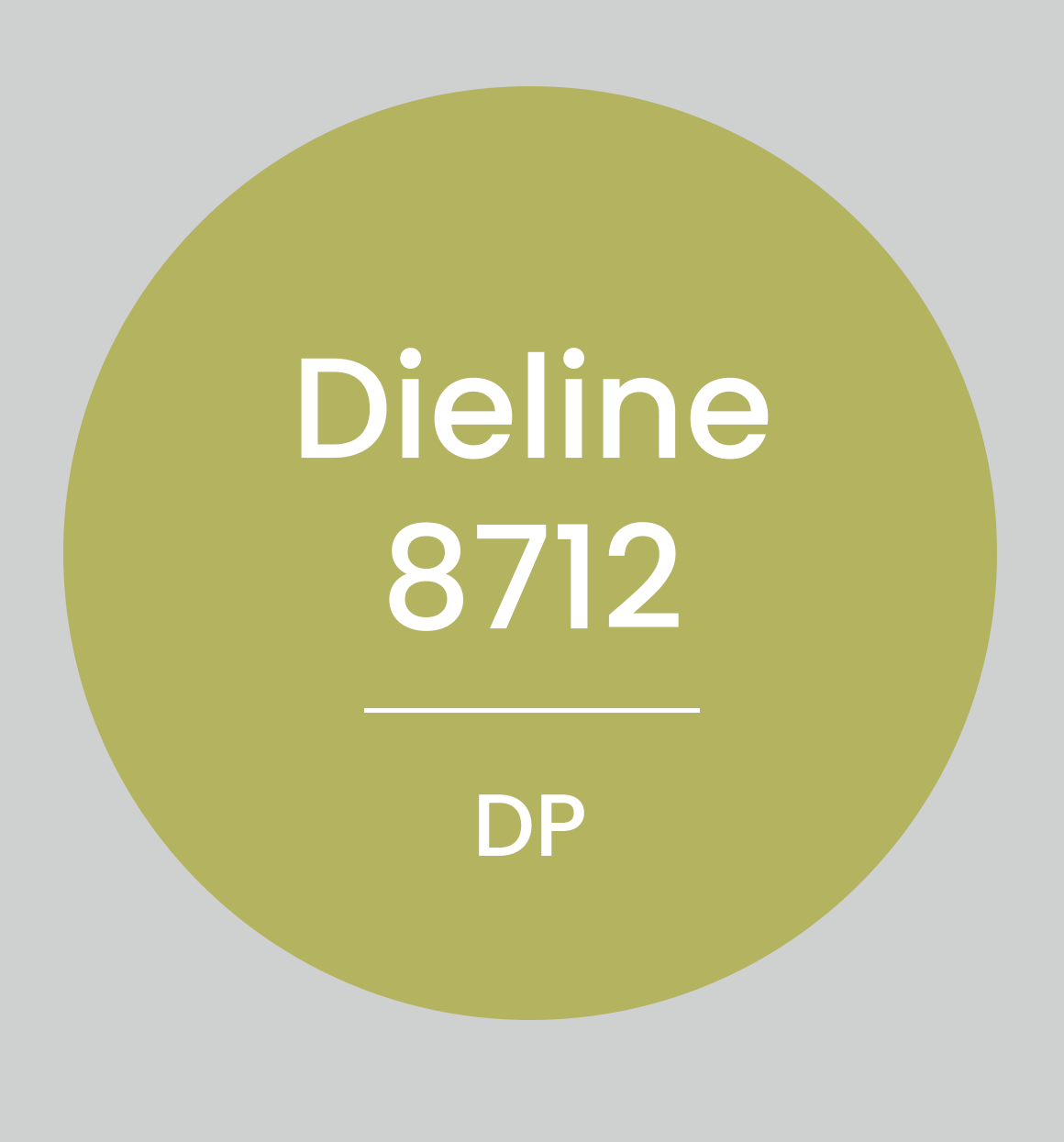 PDF 1x12 HartVue Jumbo R8712 direct print