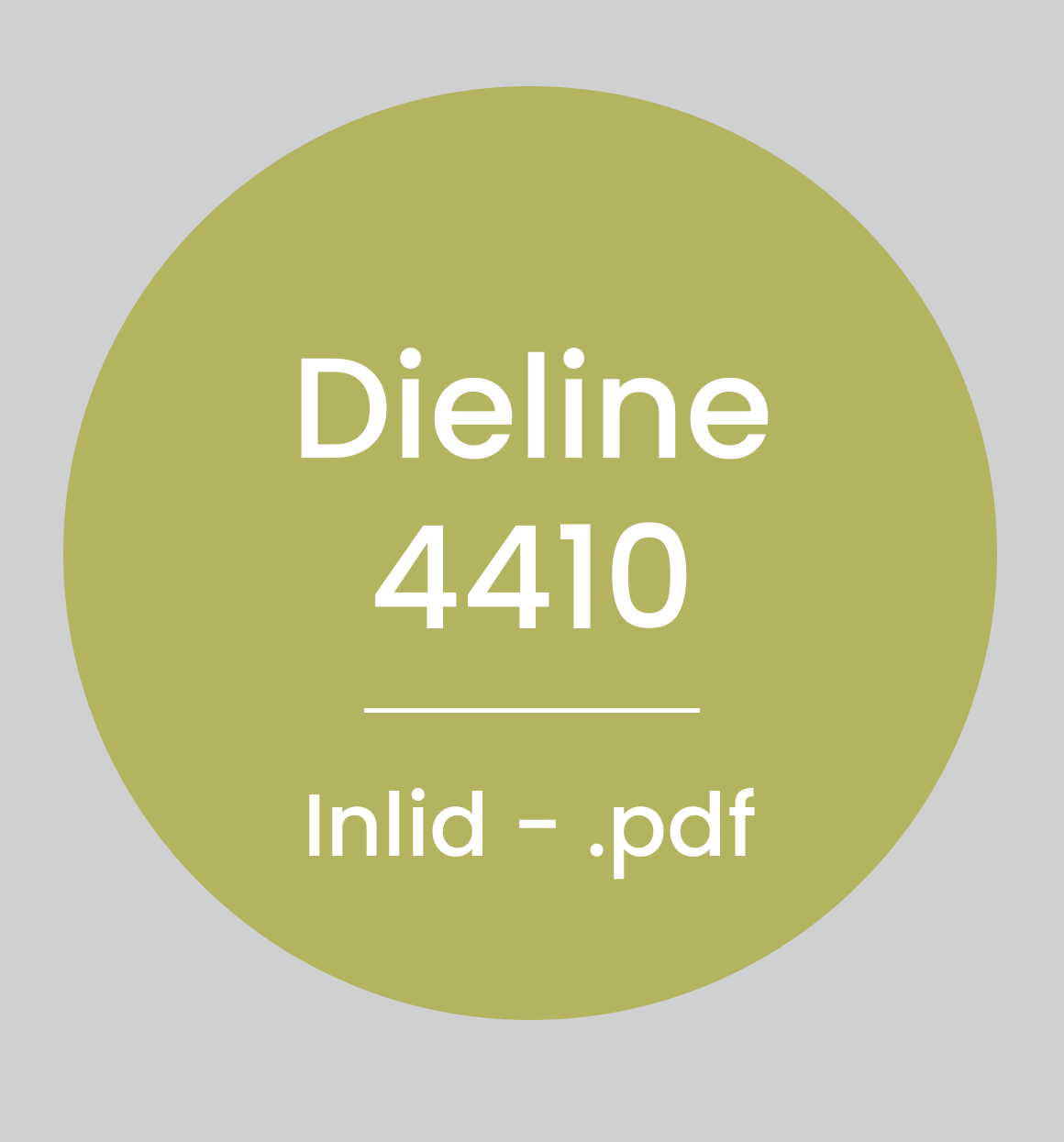 PDF 1x10 imagic2 MAX E4410 inlid