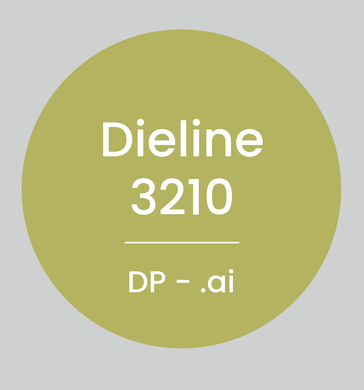 AI 1x10 Plus Pack E3210 direct print