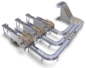 <p data-pm-slice="1 1 []">Flexible to match your needs</p><p></p>