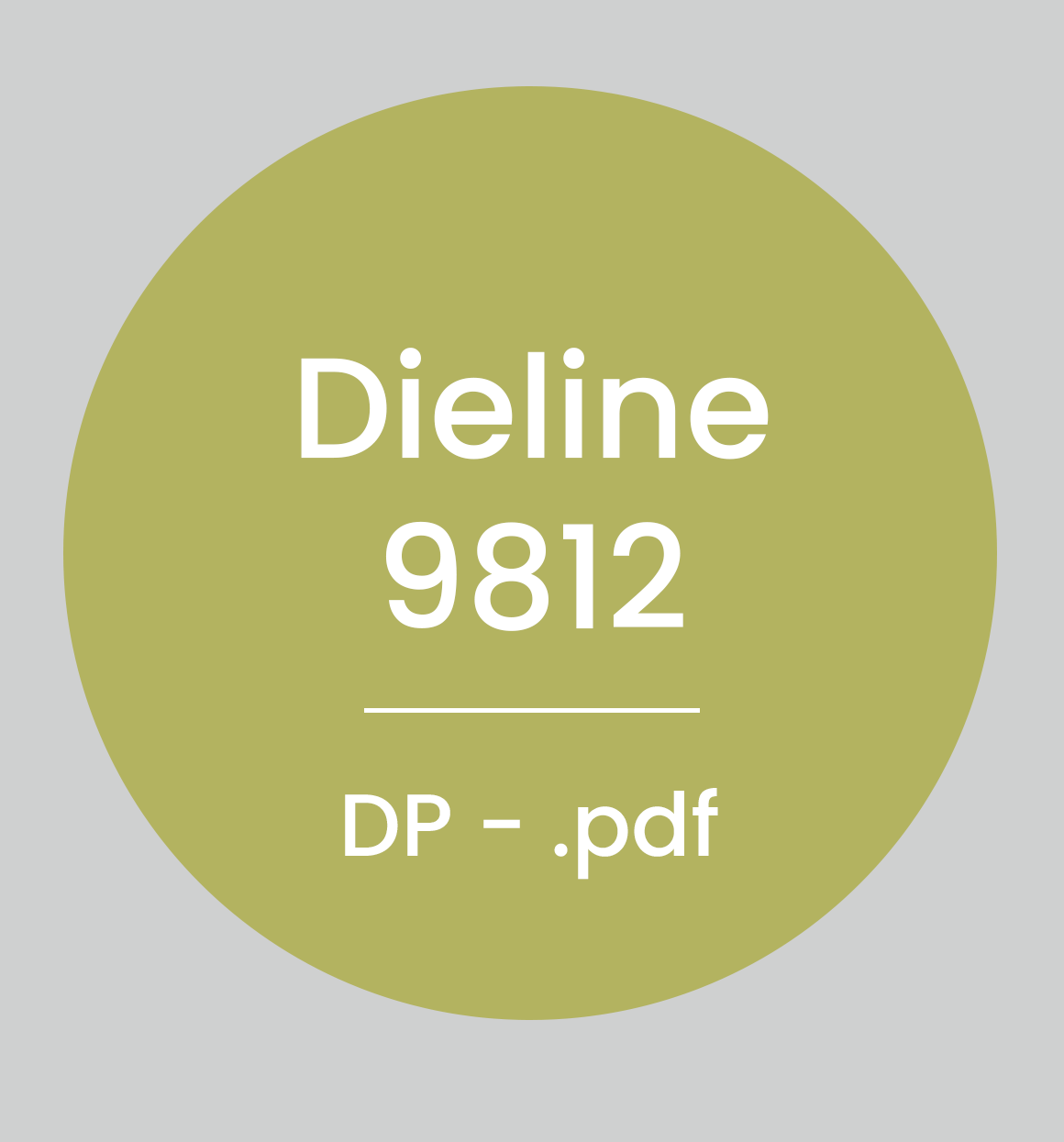 PDF 2x6 imagic E9812 direct print