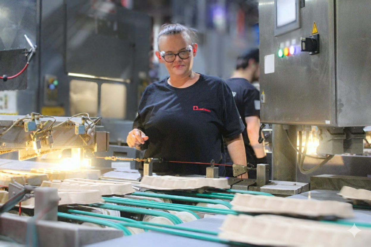 <h2>Follow Us</h2><p></p>