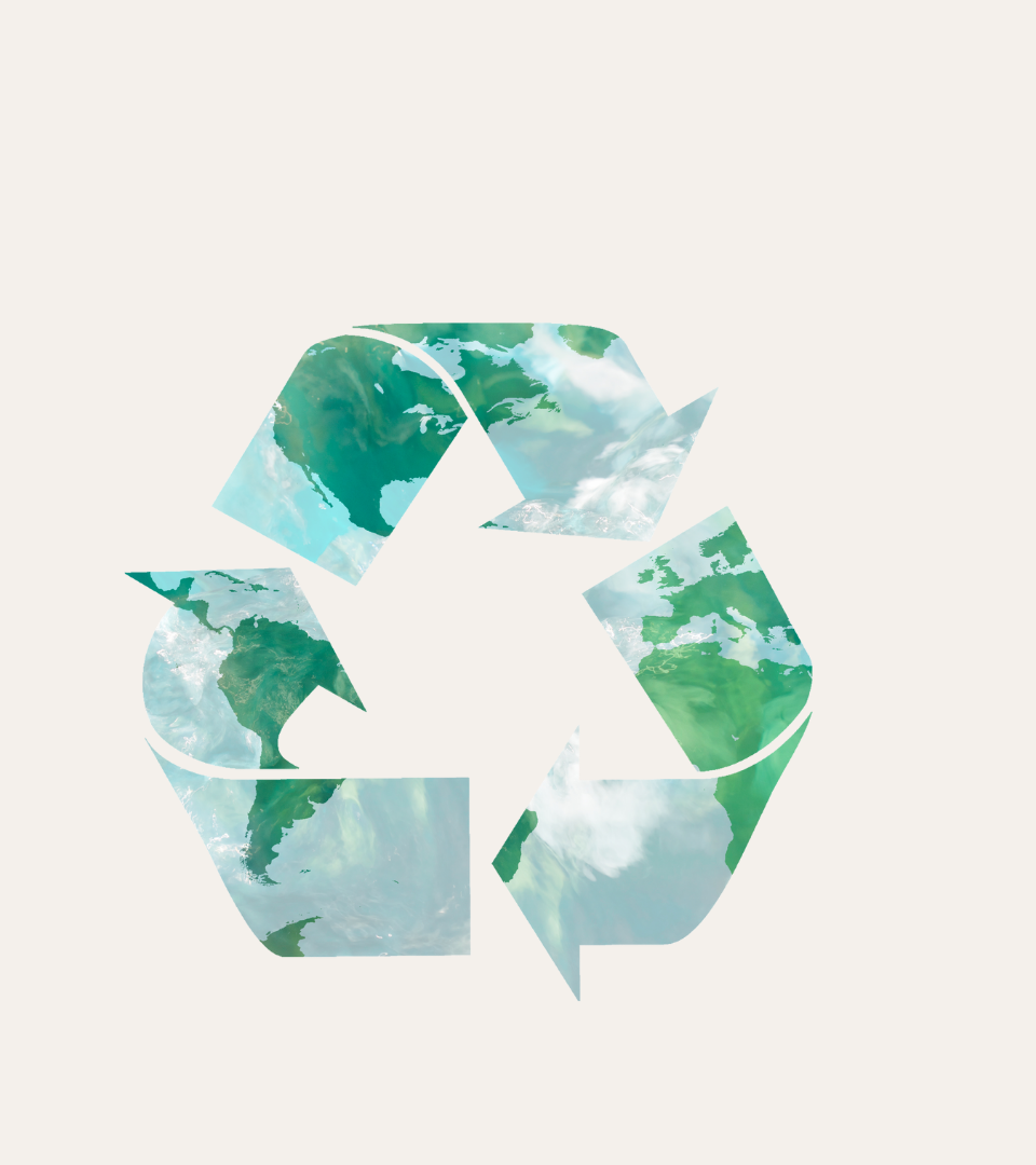 <p>Paper, Purpose &amp; Progress</p>