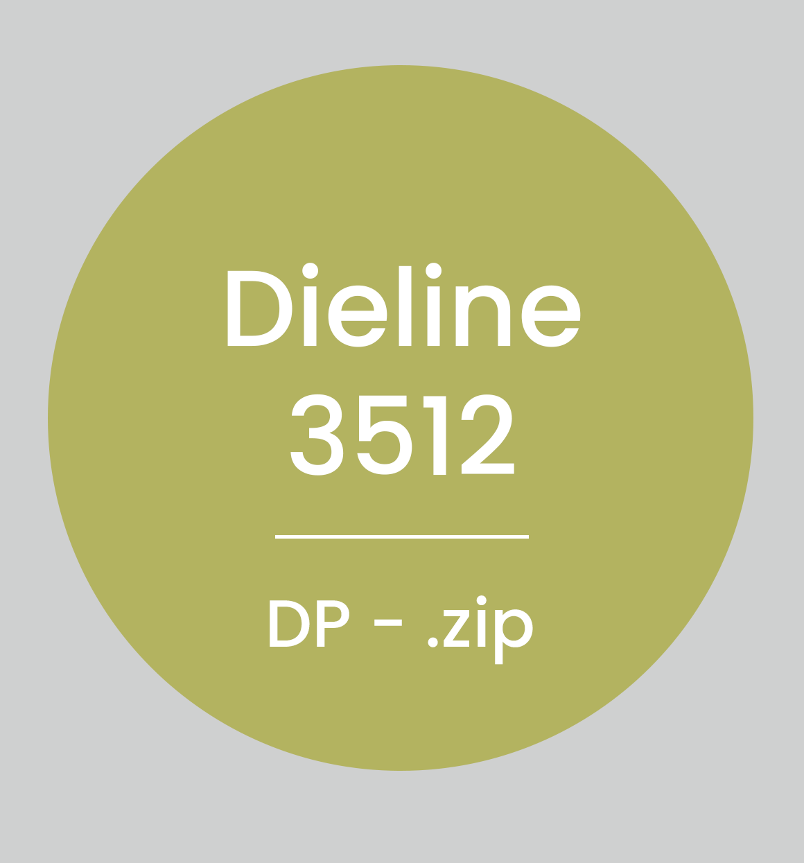 ZIP 2x6 Plus Pack E3512 direct print