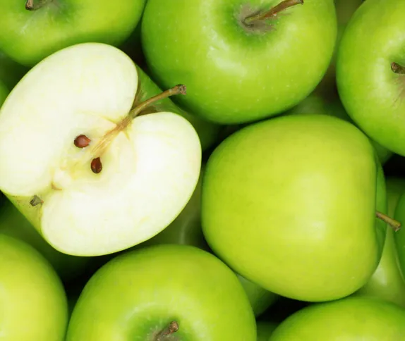 Fresh Food Packaging Companion in Transit