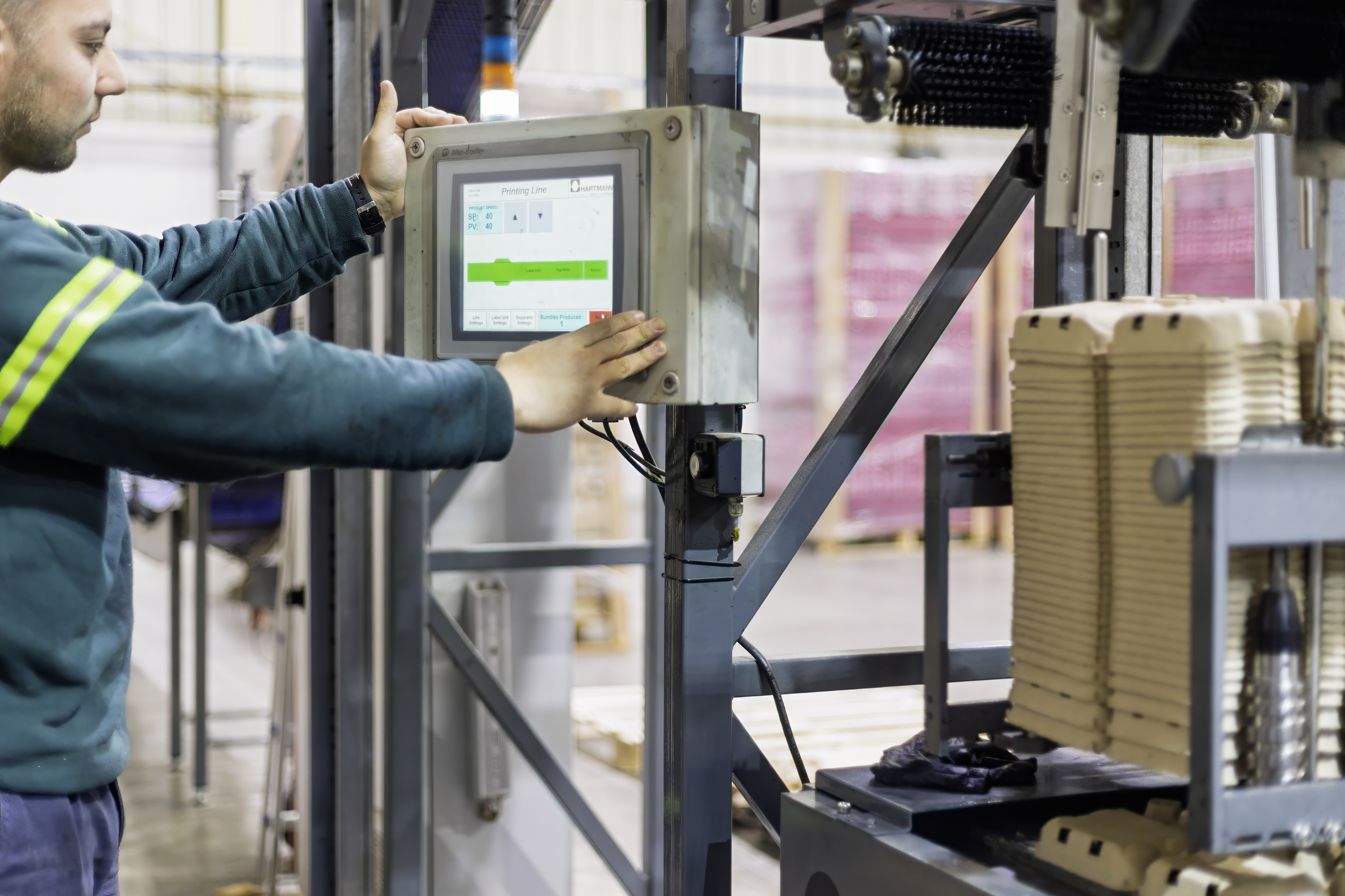 <p data-pm-slice="1 1 []"><strong data-start="411" data-end="447">Performance that fits your needs</strong></p>