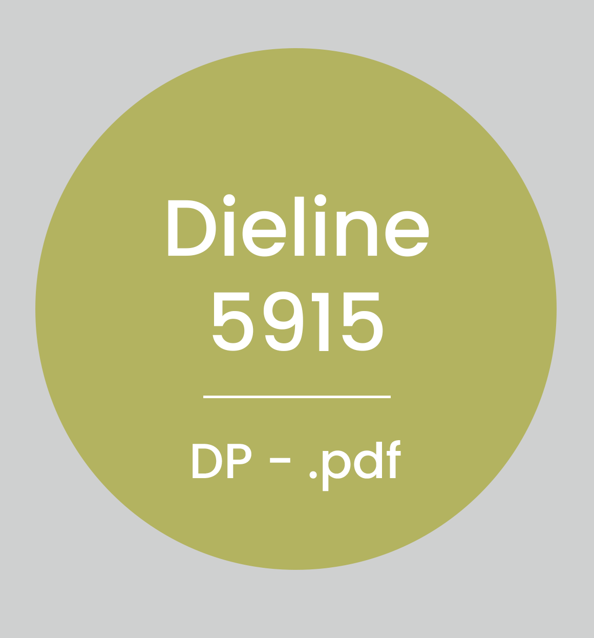 PDF 1x15 Plus Pack E5915 direct print