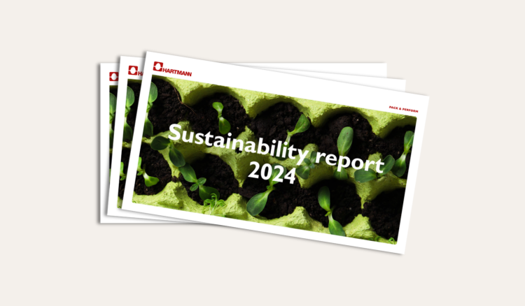 <h2>Sustainability Reports</h2>