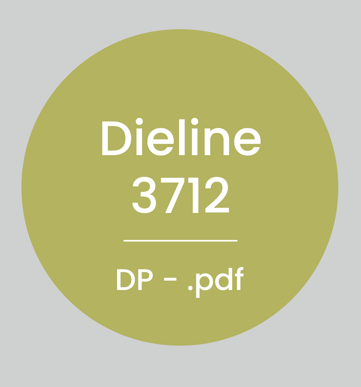 PDF 1x12 Plus Pack E3712 direct print