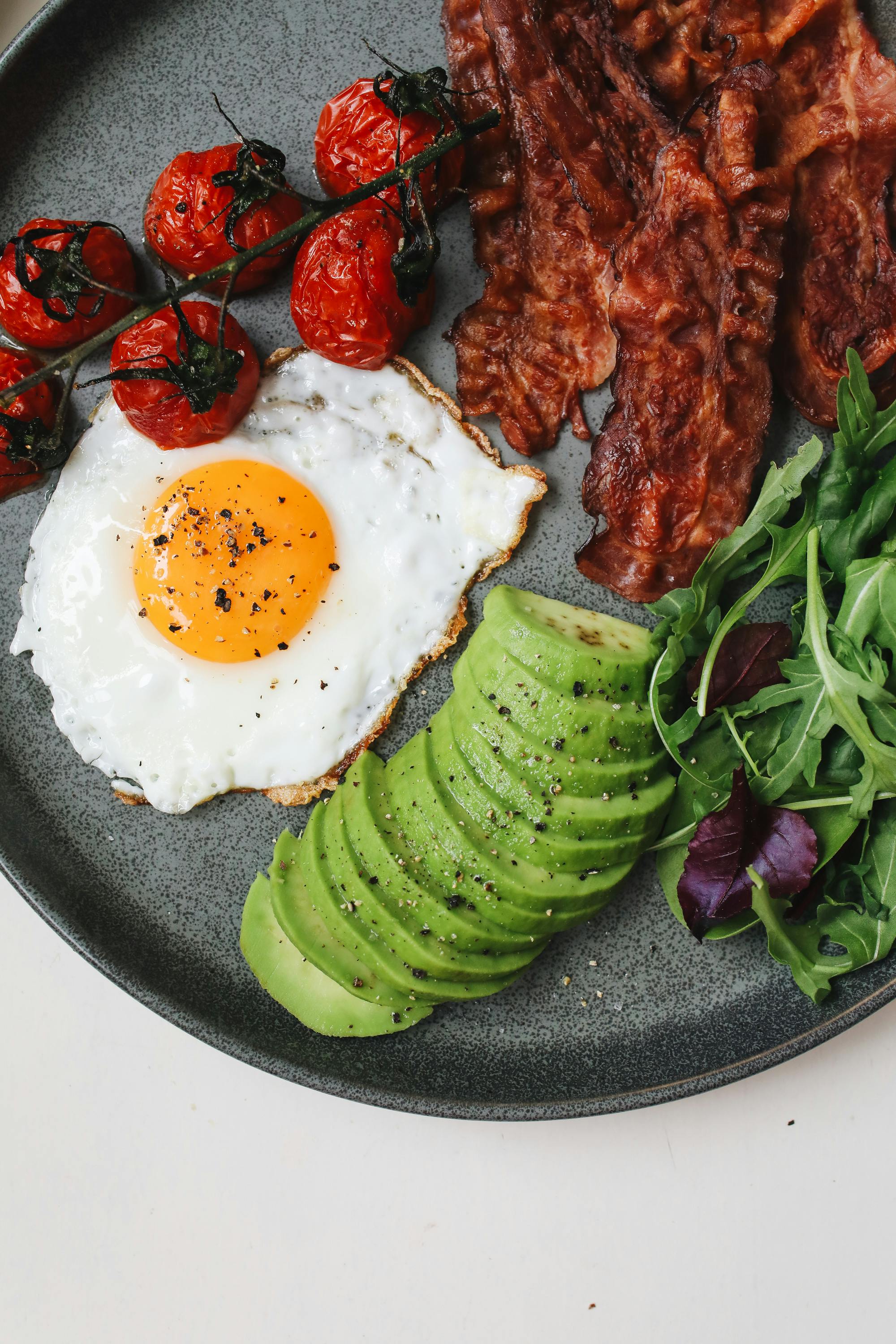 National and Regional Brands