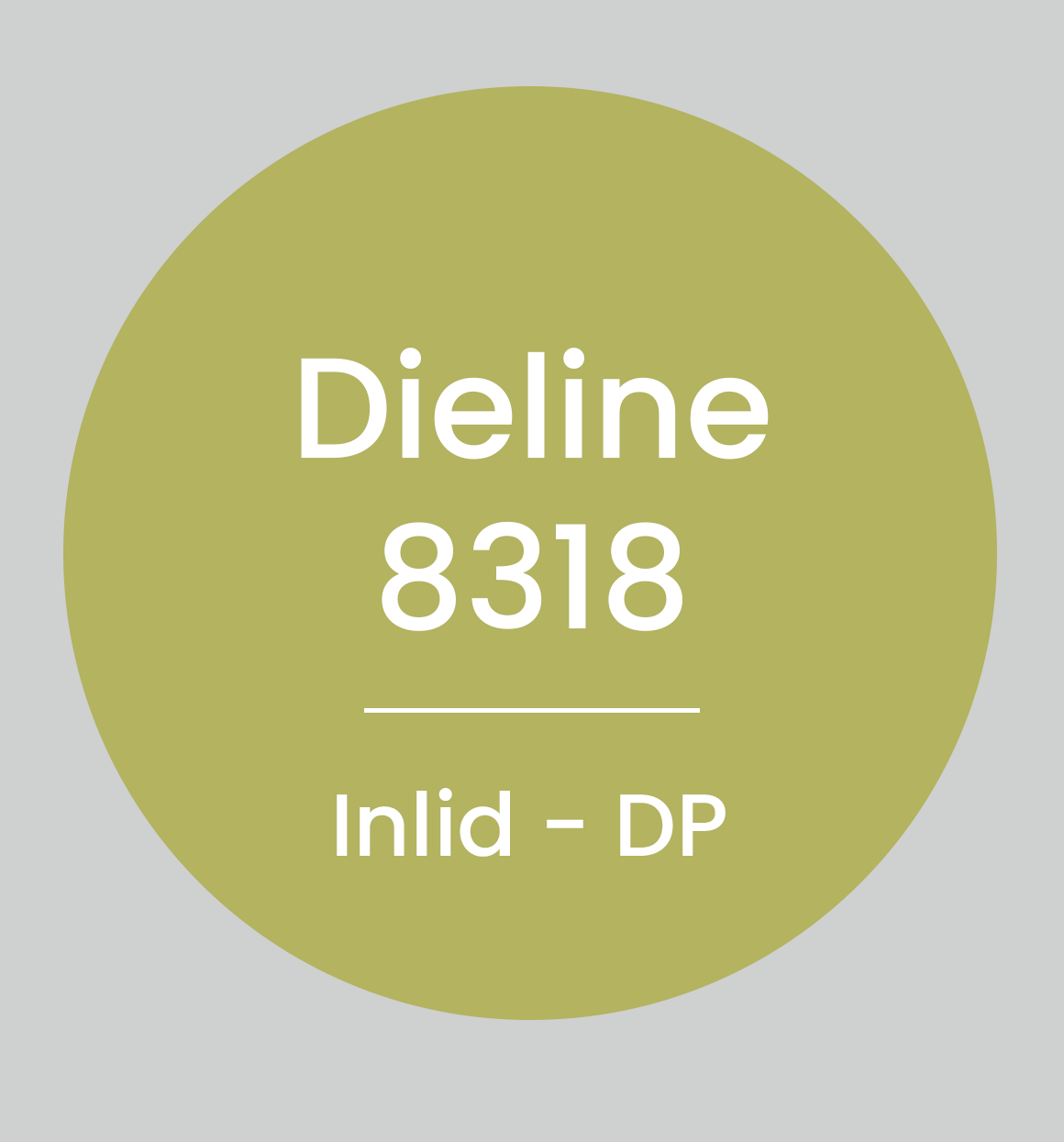 PDF 1x18 HartTop R8318 inlid direct print