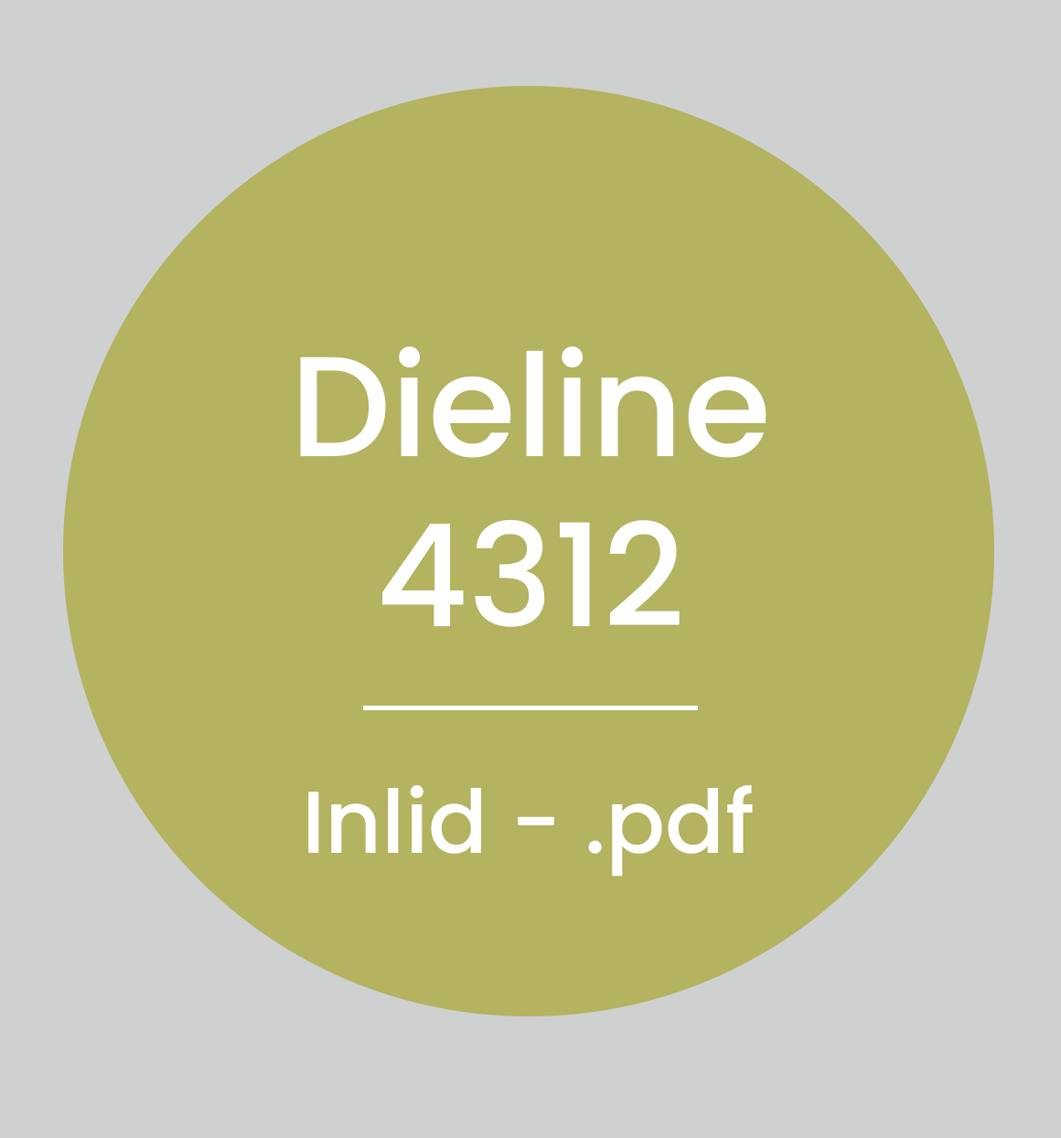 PDF 1x12 imagic2 E4312 inlid