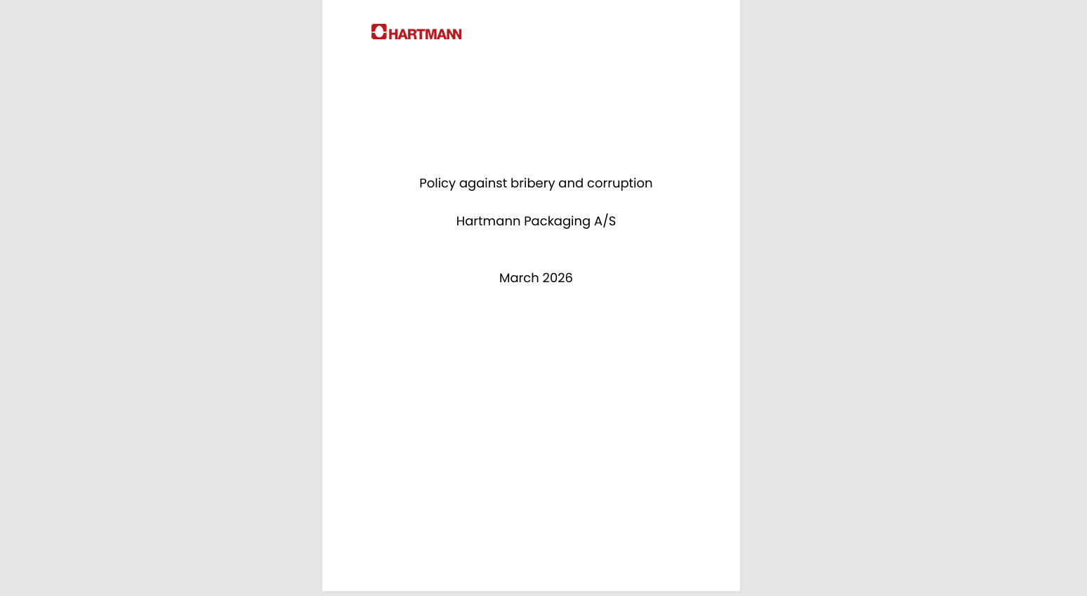 Anti Bribery and Corruption Policy 2026 04 ENG