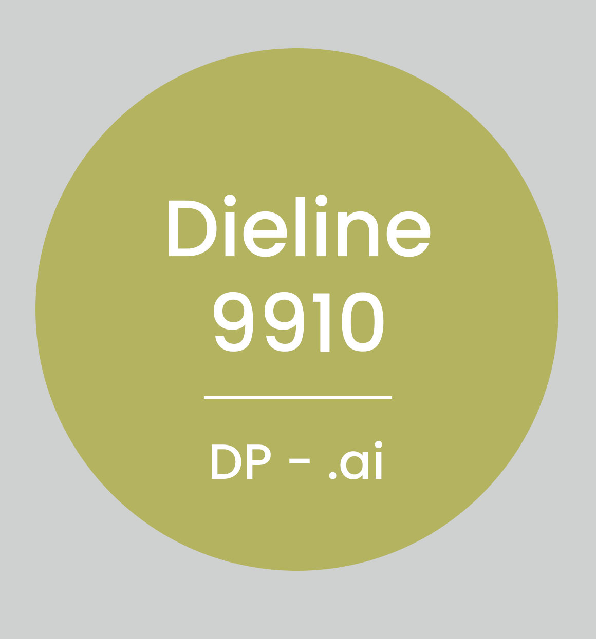 AI 1x10 imagic E9910 direct print