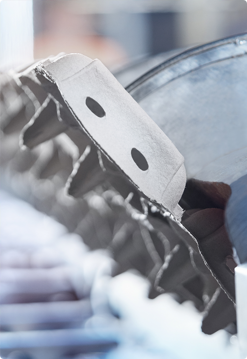 <p data-pm-slice="1 1 []">Key Benefits</p><p></p>