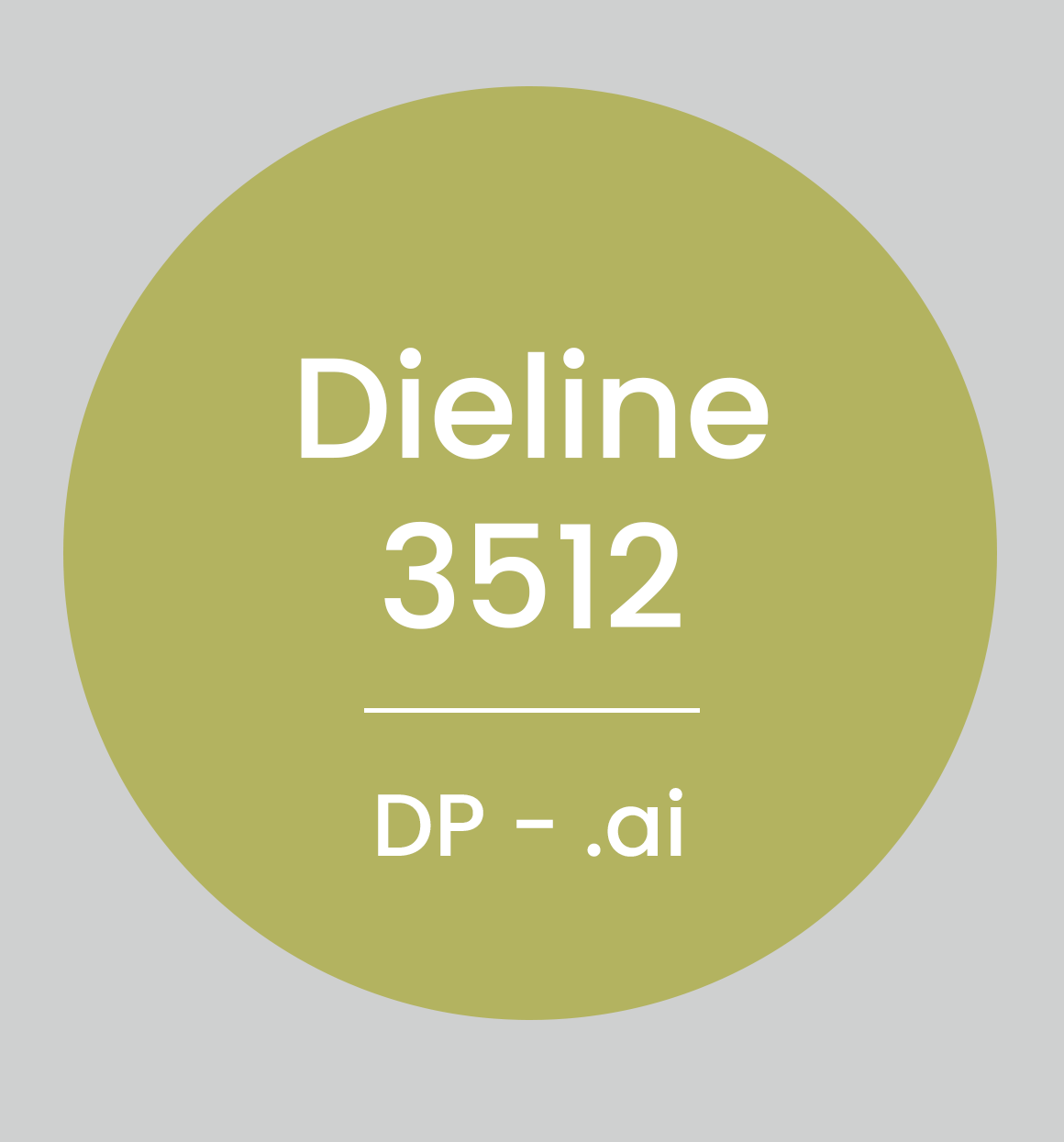 AI 2x6 Plus Pack E3512 direct print