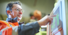 <p data-pm-slice="1 1 []">Boost Your Performance — Maximize Your Return</p><p></p>