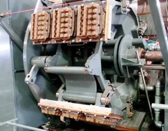 <p data-pm-slice="1 1 []">Exceeding expectations</p><p></p>