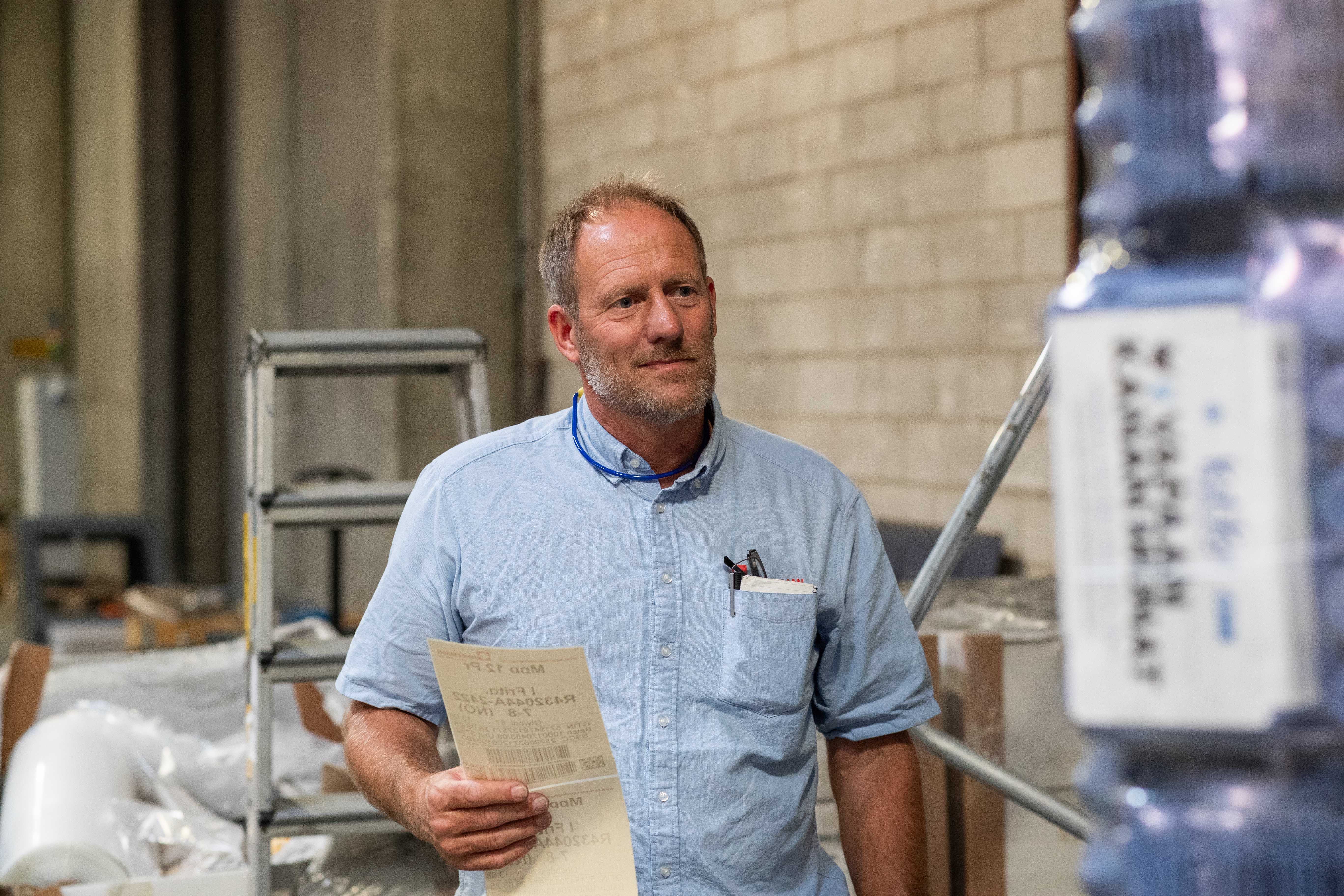 <h2><span style="white-space: pre-wrap;">Hvorfor arbejde hos os?​</span></h2><p></p>