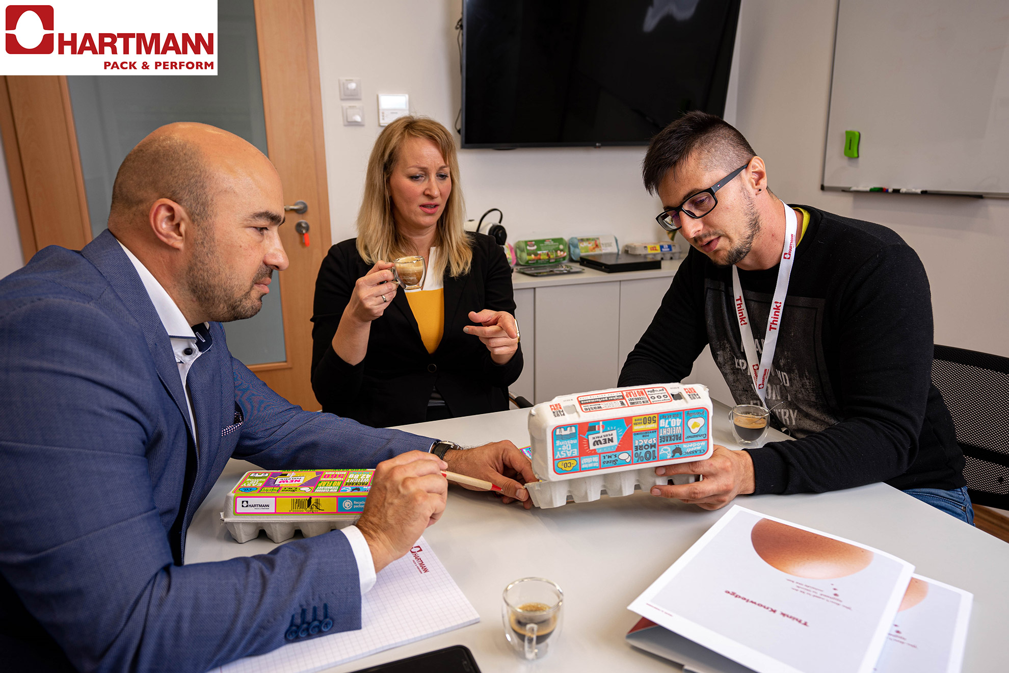 <p>Long-term partners in growth</p>