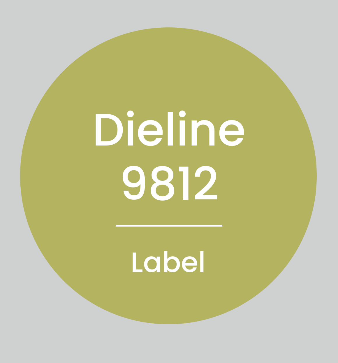 PDF 2x6 imagic R9812 label