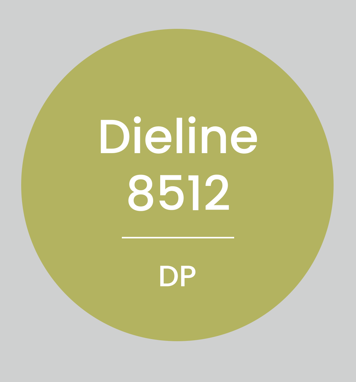 PDF 1x12 HartTop R8512 direct print