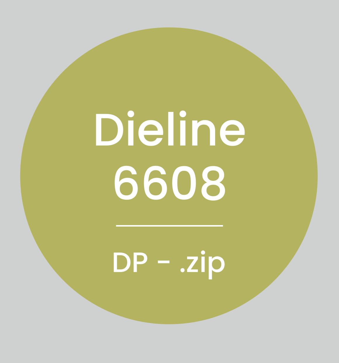 ZIP 2x4 Plus Pack E6608 direct print