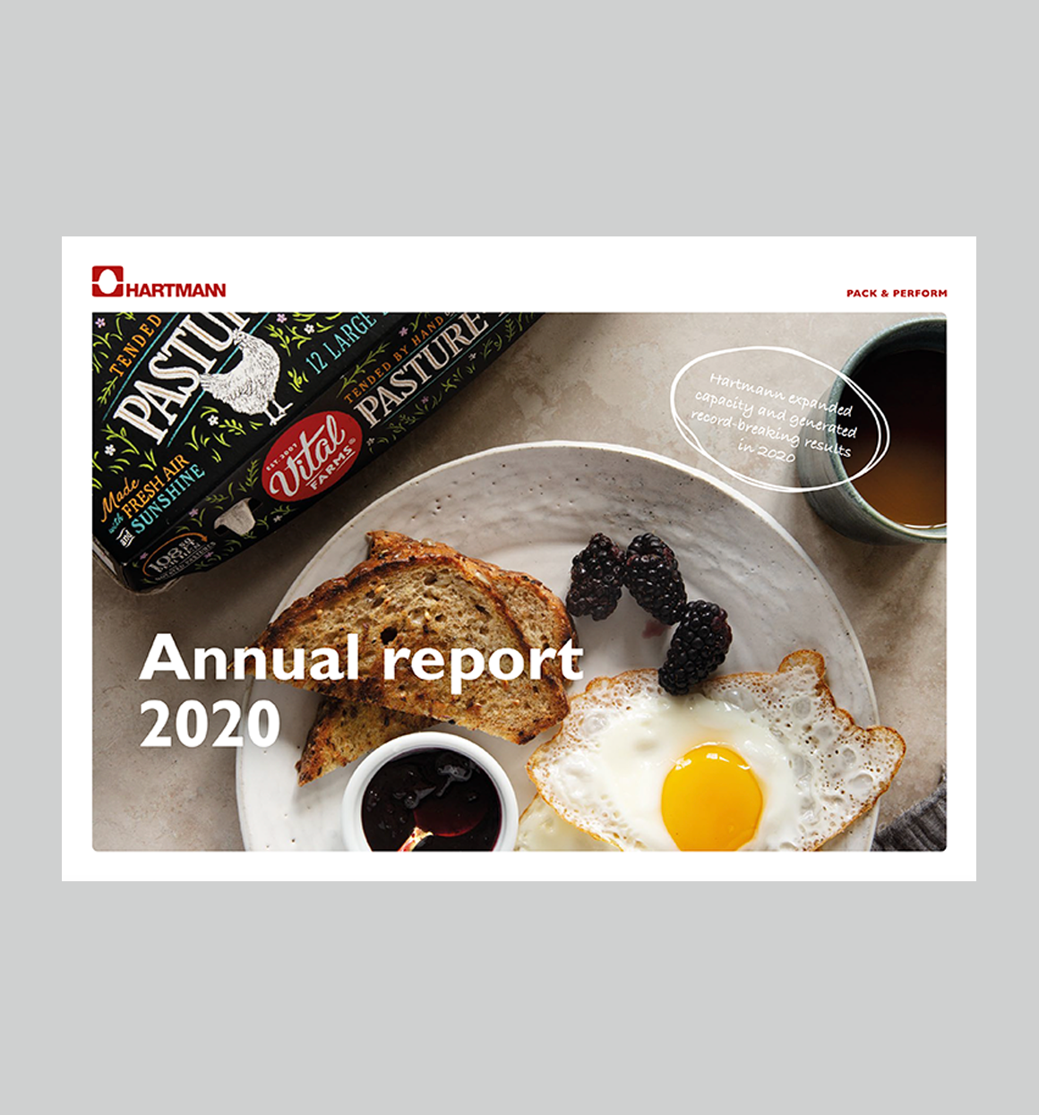 2020 Annual Report